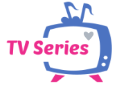 Tv Series